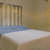 Отель Hostal Habana Tu & Yo, фото 9