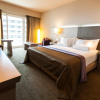 Отель Melia Madeira Mare, фото 4