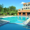 Отель Morendat Training And Conference Centre,Naivasha, фото 2