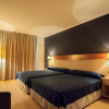 Отель Evenia President Hotel, фото 4