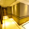 Отель Sea Shell Residence, фото 6