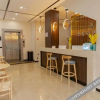 Отель Yunqi Light Residence Hotel (Guangfeng Yuetu Plaza Branch), фото 8