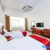 Отель Tsuiying Hotel, фото 1