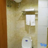 Отель Harbin 26h Youpin Express Hotel, фото 15