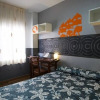 Отель Hostal Gaudi Cuenca, фото 3