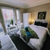 Отель Easy Living Nottingham - Burns Street, фото 18