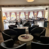 Отель Björnforsens Turist & Konferens Hotell, фото 27