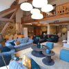 Отель Spacious Holiday Home in Vielsalm With Garden, фото 26