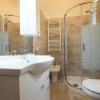 Отель Appartamenti Carpediem San Giovanni, фото 7