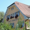 Отель Gasthof Schweizerhof в Филлинген-Швеннингене