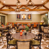 Отель voco Lythe Hill Hotel & Spa, an IHG Hotel, фото 34