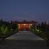 Отель Ankitvista Green Village, фото 14
