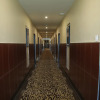 Отель Shanthi Inn Grand, фото 6