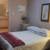 Отель Lizbe Accommodation, фото 6