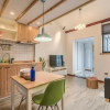 Отель Cozy Apartment Best Location 1262, фото 6