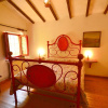 Отель Vintage Holiday Home in Migliorini with Pool, фото 2