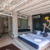 Отель Oludeniz Loft Hotel Exclusive - Adults Only, фото 33