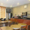 Отель Prince Flushing Hotel, фото 18