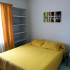 Отель Hostal Tu Casa, фото 5