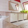 Отель Holiday Home Balaton H423, фото 7