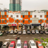 Отель 1 Orange Hotel KLIA & KLIA2, фото 16
