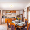 Отель Stunning Home in Debeljak With Wifi and 3 Bedrooms, фото 15