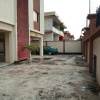 Отель The Habitat Suites & Apartments Annex, фото 18