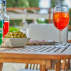 Отель Cas Comte Suites & Spa - Adults Only, фото 13