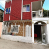 Отель Villa Sol Habitaciones, фото 1