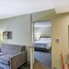 Отель Home2 Suites by Hilton Hilton Head, фото 24