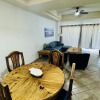 Отель Beautiful 2 Bedroom Condo on the Sea of Cortez at Las Palmas Resort D-303A 2 Condo by RedAwning, фото 18