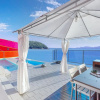 Отель Namhae Pumda Pool Villa Pension, фото 11