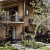 Отель Andenia Boutique Hotel, Sacred Valley, фото 33