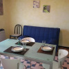 Отель Federica Vacanze - Pamela, фото 9