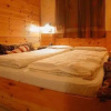 Отель Pundak guesthouse, фото 1