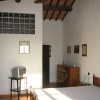 Отель Agriturismo Podere Ficareto, фото 14