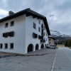 Отель Chesa San Gian - Surlej-Chesa San Gian - Surlej, фото 1