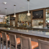 Отель DoubleTree by Hilton Hotel Los Angeles Downtown, фото 34