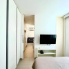 Отель Ipanema - Leblon apt - great location, фото 2