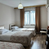 Отель Demirci Otel, фото 6