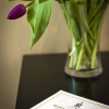 Отель Bowling Green, фото 35