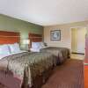 Отель Baymont by Wyndham Pigeon Forge near Island Drive, фото 4