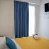 Отель Quarzo Apartment On Sea Shore, фото 2