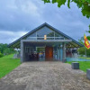 Отель Bogala Village Eco Resort, фото 21