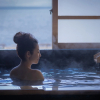 Отель Iseya Ryokan, фото 17
