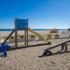 Отель Manilva Beach 140, фото 11