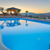 Отель Sun Spalato Villa Borna, фото 15