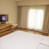 Отель Anemon Iskenderun Otel, фото 7