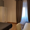 Отель B&B La Libra, фото 20
