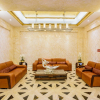 Отель Kai Dun Hotel, фото 1